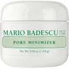 Mario Badescu Pore Minimizer Mask - Maska pro minimalizaci pórů 16.0g
