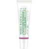 Mario Badescu Acai and Vanilla Lip Balm - Balzám na rty 10.0g