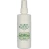 Mario Badescu Repairing Facial Spray - Regenerační pleťový sprej 118ml