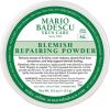 Mario Badescu Blemish Repairing Powder - Pudr na nedokonalosti pleti 14.0g