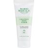 Mario Badescu Coconut Body Scrub - Tělový peeling 177ml