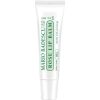 Mario Badescu Rose Lip Balm - Balzám na rty 10.0g