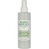 Mario Badescu Back & Body Clarifying Spray - Čisticí sprej na tělo 236ml