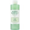 Mario Badescu Aloe Vera Toner - Pleťová voda 236ml