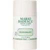 Mario Badescu Deodorant - Tuhý deodorant 68.0g