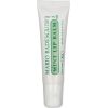 Mario Badescu Mint Lip Balm - Hydratační balzám na rty s mátou 10.0g