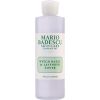 Mario Badescu Witch Hazel & Lavender Toner - Osvěžující pleťové tonikum 236ml