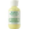 Mario Badescu AHA & Ceramide Moisturizer - Rozjasňující hydratační krém 59ml