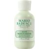 Mario Badescu Aloe Moisturizer SPF15 - Denní krém 59ml