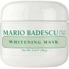 Mario Badescu Whitening Mask - Rozjasňující pleťová maska 56.0g