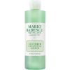 Mario Badescu Cucumber Cleansing Lotion 236ml