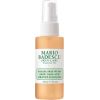 Mario Badescu Facial Spray With Aloe, Sage & Orange Blossom - Energizující hydratační pleťová mlha 236ml