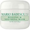Mario Badescu Healing & Soothing Mask  56.0g