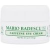 Mario Badescu Caffeine Eye Cream 14.0g