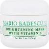 Mario Badescu Vitamin C Brightening Mask 56.0g