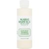 Mario Badescu Glycolic Foaming Cleanser Gel 177ml