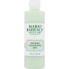 Mario Badescu Enzyme Cleansing Gel 236ml