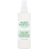 Mario Badescu Facial Spray Aloe, Adaptogens and Coconut Water 236ml