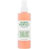 Mario Badescu Facial Spray Aloe, Herbs and Rosewater Spray 118ml