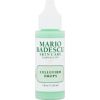 Mario Badescu Acne Buffering Lotion 29ml