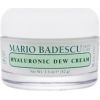 Mario Badescu Hyaluronic Dew Cream 42.0g