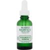 Mario Badescu Vitamin C Serum - Antioxidační a rozjasňující pleťové sérum 29ml