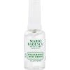 Mario Badescu Hyaluronic Dew Drops Serum - Hydratační a rozjasňující gelové sérum 29ml