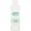 Mario Badescu Cleansers Gentle Foaming Cleanser Gel 177ml