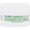 Mario Badescu Hyaluronic Eye Cream 14.0g