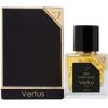 Vertus XXIV Carat Gold EDP 100ml