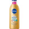 Nivea Winter Moment Body Milk 400ml