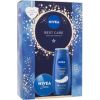 Nivea Best Care Set - Dárková sada 75ml