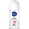 Nivea Rose Touch Antiperspirant 50ml