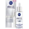 Nivea Hyaluron Cellular Filler Essence - Moisturizing skin serum 30ml
