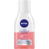 Nivea (Caring Eye Make-Up Remover) 125 ml 125ml