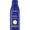 Nivea Q10 Energy+ Body Milk Firming 250ml