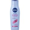 Nivea Diamond Gloss Care Shampoo 400ml