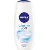 Nivea Creme Soft Shower Gel 750ml