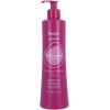 Fanola Wonder Color Locker Sealing Cream 200ml