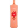 Fanola Vitamins Energy Shampoo 350ml
