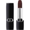 Christian Dior Rouge Dior Universal Lip Balm - Balzám na rty 3,2 g 000 Diornatural