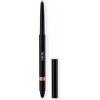 Christian Dior Diorshow Stylo Eyeliner 0,3 g Pearly Pink