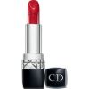 Christian Dior Rouge Dior Lipstick 3,2 g 505 Forever Sensual