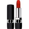 Christian Dior Rouge Dior Velvet Lipstick 3,5 g 866 Together