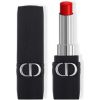 Christian Dior Forever Rouge Lipstick 3,2 g 999 Forever Dior