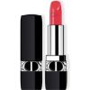 Christian Dior Rouge Dior Satin Lipstick 3,5 g 100 Nude Look