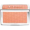Christian Dior Rosy Glow Blush 4 g 015 Cherry