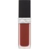 Christian Dior Rouge Dior Forever Liquid Matte Lipstick 6 ml 840 Forever Radiant