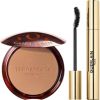 Guerlain Terracotta x Noir G Set - Dárková sada
