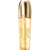 Guerlain Orchidée Impériale The Fundamental Oil - Vyživující pleťový olej 30ml